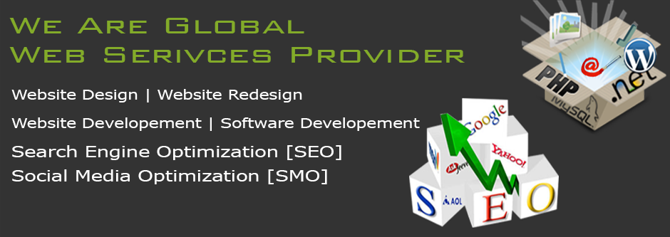 Google SEO , SEO Services , Google Promotion Services ,  Social Media Marketing , Web Design & Development India , Website Promotion Service India , Website Redesign , Local Seo Service , Google Promotion Services , Promoting Website On Google , Web Designing Company , Web Design Service , SEO Services India , Affordable India Seo Services , Website SEO , Logo Design Service , Digital Marketing , Internet Marketing Services , India, UK, USA, Australia, Canada, Ahmedabad