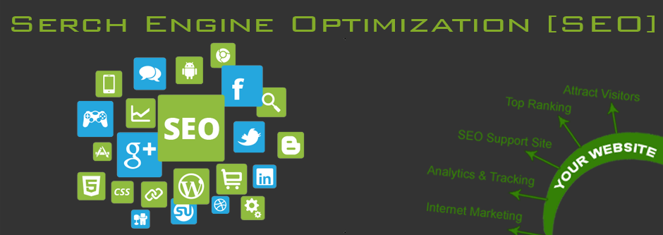 Google SEO , SEO Services , Google Promotion Services ,  Social Media Marketing , Web Design & Development India , Website Promotion Service India , Website Redesign , Local Seo Service , Google Promotion Services , Promoting Website On Google , Web Designing Company , Web Design Service , SEO Services India , Affordable India Seo Services , Website SEO , Logo Design Service , Digital Marketing , Internet Marketing Services , India, UK, USA, Australia, Canada, Ahmedabad